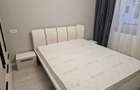 AP. 2 CAMERE DOBROESTI, PET-FRIENDLY, BUCATARIE INCHISA, CENTRALA - 10