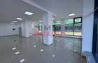 De vanzare spatiu comercial 205 mp str. Calea Moldovei - 11
