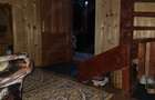 Cabana de vanzare Lep?a, jud. Vrancea - Cheile Ti?i?ei - 2