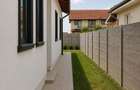 Comision 0% Duplex | 3 camere | 2 bai | Teren 351 mp Sag