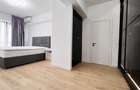 PRIMA INCHIRIERE / SUPERB / 4 CAMERE / TERASA GENEROASA - 18