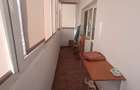 Inchiriere apartament 2 camere Targoviste- zona Calea Bucuresti - 4