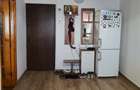 Apartament Cartier Micro 3 !