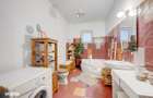 Comision 0% - Vila 5 camere, 4 dormitoare, teren 282mp in Sector 1 - 9