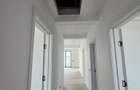 Casa 4 Camere | Teren 420 mp - 3