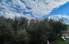 Apartament cu 2 camere, balcon si parcare subterana - 9