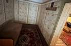 Casa de vanzare in sat Izvoarele jud HD