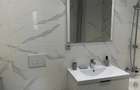 Apartament 2 camere complex Onix / Two room flat in Onix residence - 2