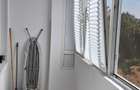 Inchiriere apartament 2 camere