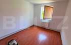 Spațiu Birouri 4 Camere | 72 mp Utili | Ultracentral - 7