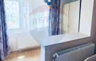 Apartament 3 camere de inchiriat -zona centrala - 8