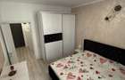 Apartament 2 camere de inchiriat Militari Residence | Etaj 2/7 - 5