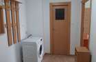Inchiriere Apartament 2 camere, zona Dacia / Bdul Tomis