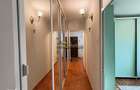 Apartament 3 camere ICIL - Ovidius | Decomandat, terasa izolata - 11