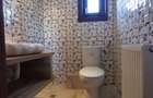 Apartament 4 dormitoare si 3 bai - Etaj 3- Elisabetin - 15