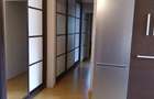 Inchiriez apartament 3 camere, tip PB, zona Decebal - 6