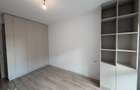 Sun Residence - 4 camere-96 Mp - Gradina 43 Mp - Intabulat - Mobilat - 18