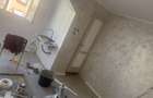Garsoniera de vanzare 16m2 - 7