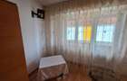 Apartament 3 Camere Decomandat, 2 Balcoane – Ultracentral, Bld. Unirii - 10