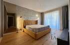 Loft Exclusivist în Stejeriș | Drumul Poienii | Liber din 15 ianuarie