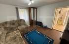 Casa partial renovata, 60 mp, 6000 mp teren, zona Georocu Ma - 2