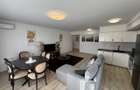 De Inchiriat Apartament 3 Camere Bd.Pipera Rose Residence 2