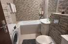 Apartament 2 camere, etaj 4, Tudor - 3