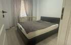 Apartament 3 camere Green Park - 6