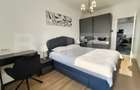 Apartament 3 camere Luceafarul - 5