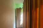 Garsoniera decomandata de inchiriat in Berceni, 8 min de metrou, Direct proprietar - 1