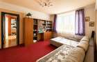 Apartament cu 3 camere - Parter - langa spitlalul judetean - IMOBIHOR - 84 900 - 8