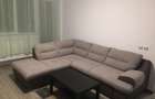 Apartament de 2 Camere de Inchiriat Aparatorii Patriei metrou Dimitrie Leonida - 3