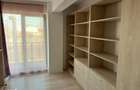Proprietar, vand apartament cu 3 camere langa metrou Laminorului - 3