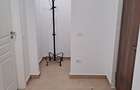 Apartament 2 camere , City Park - Tomis 3 - 8