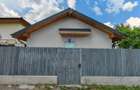 Soseaua Chitilei, zona Crusovat, casa 3 camere, doua bai, teren 183mp - 2