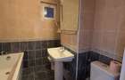 Apartament 3 camere, Mioritei, Bacau - 1