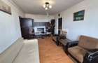 Apartament 2 camere I 50mp I etaj 10/10 I Bucurestii Noi - 4