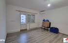 Apartament 2 camere Micro 16 etaj 3 - 7