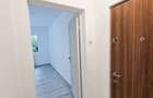 Apartament 2 camere, renovat complet, centrala proprie - 6