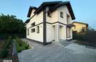 Vila 5 camere Premium | P+M | Buftea | Zona Calul Balan| 500 mp Teren