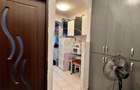 Apartament de vanzare cu 1 camera in zona Cantemir Oradea - 1