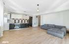 Apartament 2 Camere, Mobilat Si Utilat, Militari Residence - 2