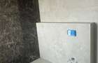 Duplex premium de lux in Mo?ni?a Noua zid dublu, elegan?a, rafinament ?i finisaje spectaculoase - 2