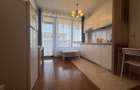 Exclusive Residence Copou 1 camera - 8