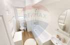 Apartament spatios, 3 camere si loc de parcare inclus-B-dul Garii - 7