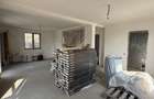 Casa Duplex Dragomiresti-Vale, P+1+M, 4 Cam, STB, T:250Mp! Comision 0% - 9