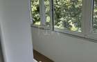 Apartament 4 camere | Drumul taberei 35 | Metrou Tudor Vladimirescu - 3