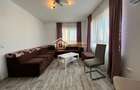 Apartment 2 camere IDEAL RESIDENCE