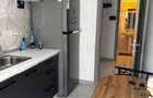 Apartament 2 camere Militari Bucuresti