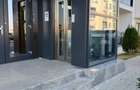 Apartament 2 camere 49mp | 0 comision | Tunari Darwin Residence - 13